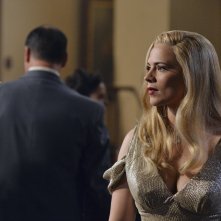 Agent Carter: Hayley Atwell interpreta Peggy Carter