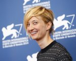 Alba Rohrwacher: 'Hungry Hearts non giudica'
