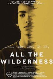 Locandina di All the Wilderness
