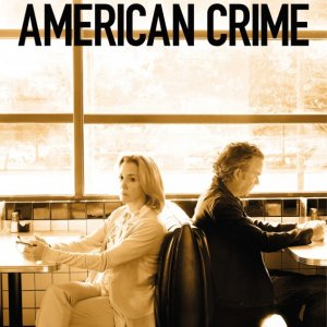 American Crime: un manifesto per la serie