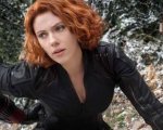 Captain America: Civil War - Scarlett Johansson ci sarà!