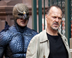 Critics' Choice 2015, sette premi a Birdman