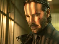 John Wick: il titolo originale è cambiato perché Keanu Reeves non riusciva a pronunciarlo