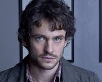 Hannibal: un'anticipazione sul futuro di Will Graham
