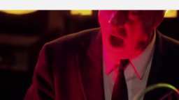 Video musicale - Better Call Saul