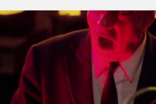 Video musicale - Better Call Saul