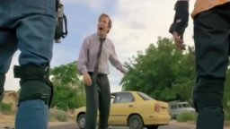 Trailer 'Atone' - Better Call Saul