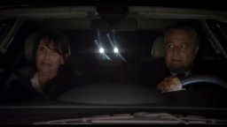 Trailer italiano - Non sposate le mie figlie!