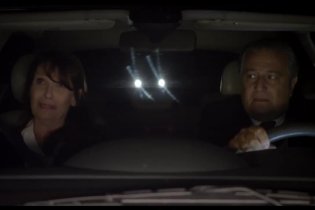 Trailer italiano - Non sposate le mie figlie!