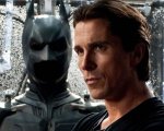 Le metamorfosi di Christian Bale: 10 ruoli indimenticabili