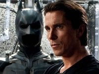 Le metamorfosi di Christian Bale: 10 ruoli indimenticabili