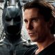 Le metamorfosi di Christian Bale: 10 ruoli indimenticabili