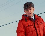British Invasion! Tutti gli attori inglesi alla conquista delle serie TV USA