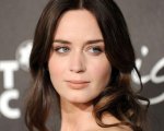 Emily Blunt sarà cattiva in The Huntsman