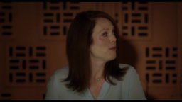 Clip 'Discorso agli studenti' - Still Alice