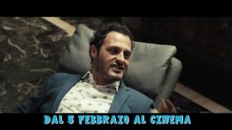 Spot TV - Non c'è 2 senza te