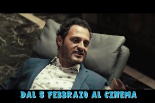 Spot TV - Non c'è 2 senza te