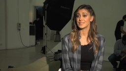 Intervista a Belen Rodriguez - Non c'è 2 senza te