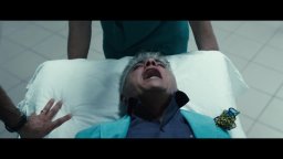 Trailer - Non c'è 2 senza te