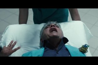 Trailer - Non c'è 2 senza te