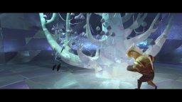 Trailer - Mune - Il Guardiano della Luna