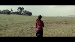 Clip 1 - Difret - Il coraggio per cambiare