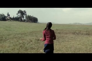 Clip 1 - Difret - Il coraggio per cambiare