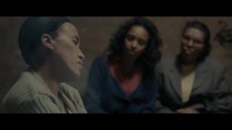 Clip 2 - Difret - Il coraggio per cambiare