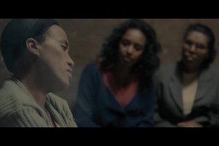 Clip 2 - Difret - Il coraggio per cambiare