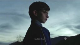 Teaser Seconda Stagione - Les Revenants