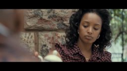 Clip 4 - Difret - Il coraggio per cambiare