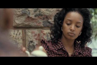 Clip 4 - Difret - Il coraggio per cambiare