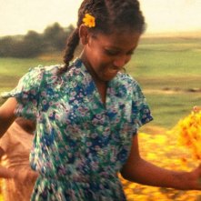 Difret - Il coraggio per cambiare: una scena del film