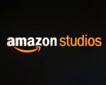 Amazon Studios produrrà circa 12 film all'anno