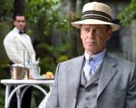 Boardwalk Empire: la quinta stagione da stasera su Rai4