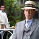 Boardwalk Empire: la quinta stagione da stasera su Rai4