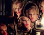 American Horror Story 5, la serie cambia pelle?