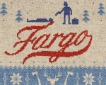 Fargo: la stagione 2 in autunno su FX