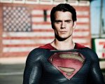 Batman v Superman: per Henry Cavill è 'storia del cinema'