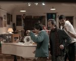 Il nome del figlio: Archibugi e il suo ispirato cast ci raccontano amicizia, rancori, tenerezze e nostalgie