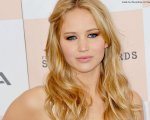 Jennifer Lawrence sarà diretta ancora da Francis Lawrence in The Dive