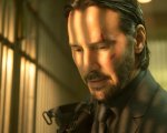 Weekagenda: John Wick, Minuscule e Backstrom