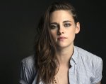 Kristen Stewart e Kit Harington sognano ruoli da supereroi