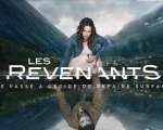 Les Revenants: ecco il teaser trailer della seconda stagione