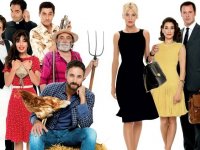 Sei mai stata sulla Luna?: Paolo Genovese presenta la sua rom-com ambientata in Puglia