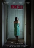 Locandina di Homesick