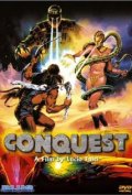 Locandina di Conquest