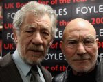 X-Men: Apocalypse - Patrick Stewart e Ian McKellen non ci saranno