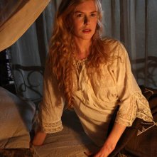 Queen Of The Desert 201510428 5