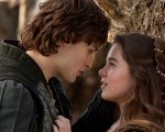 Romeo & Juliet: poster e trailer italiano del film in esclusiva